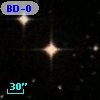 BD-05  4300