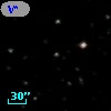 V* V695 Oph