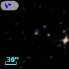 V* V693 Oph