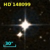 HD 148099