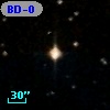 BD-07  4272