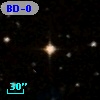 BD-07  4287