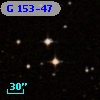G 153-47