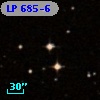 LP  685-6