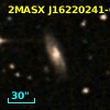 6dFGS gJ162202.4-065703