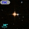 IRAS 16220-0612