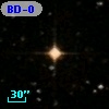 IRAS 16264-0525