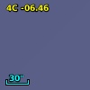 4C -06.46