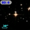 BD-05  4286