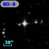 BD-05  4290