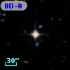 BD-05  4291