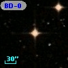 BD-05  4296