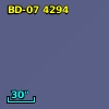 BD-07  4294