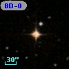 BD-05  4302
