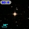 BD-05  4305