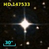 CCDM J16228-0722AB