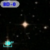 BD-05  4295