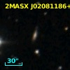 2MASX J02081186+4551468
