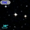 2MASS J16292870-0744557