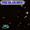 TXS 1624-073