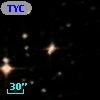 2MASS J16234703-0524126