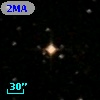 2MASS J16262887-0529155