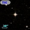 TYC 5046-494-1