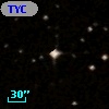 TYC 5046-742-1