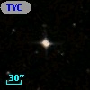 TYC 5047-515-1