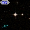 TYC 5047-1086-1
