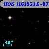 1RXS J161851.6-072845