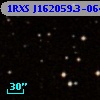 1RXS J162059.3-064542