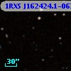 1RXS J162424.1-063814