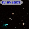 SV* HV 10573