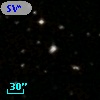 SV* HV 10589