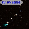 SV* HV 10597
