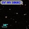 SV* HV 10602
