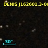2MASS J16260134-0639257