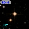 BD-04  4122