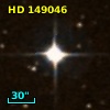 HD 149046