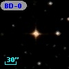 BD-07  4314