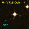IRAS 16280-0634