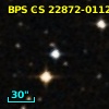 2MASS J16301814-0538118