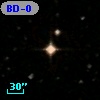 BD-05  4310