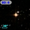 BD-05  4312