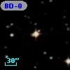 BD-05  4314