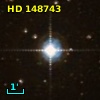 HR  6144