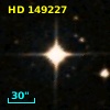 HD 149227