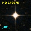 CCDM J16383-0559AB