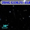 ZOAG G136.71-15.09